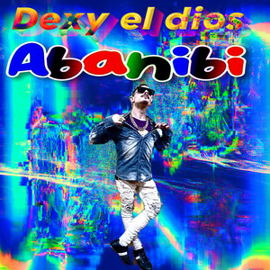 Abanibi (Explicit)