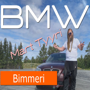 Bimmeri (BMW)