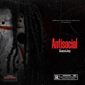 Antisocial (Explicit)