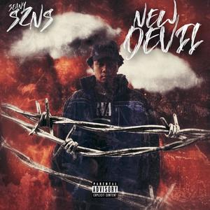 New Devil (Explicit)