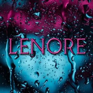 Lenore