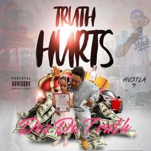 Truth Hurts (Explicit)