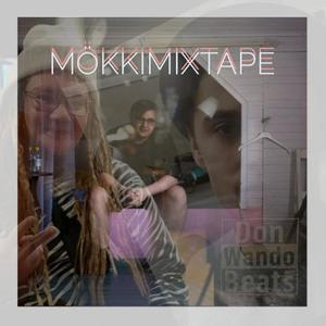 Elämä Vei Sen (Explicit)