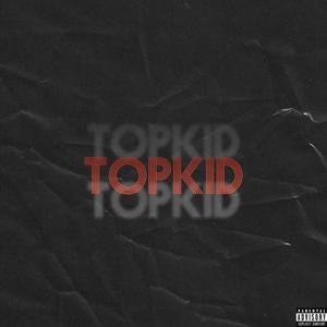TOPKID (Explicit)