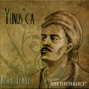 Yunus'ca