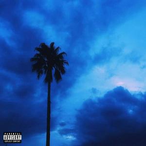 SOS (feat. Nasja DeLeon) (Explicit)