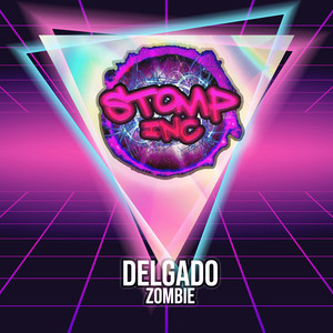 Zombie (Original Mix)