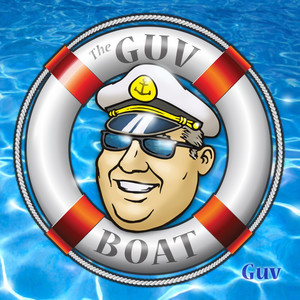 The Guv Boat