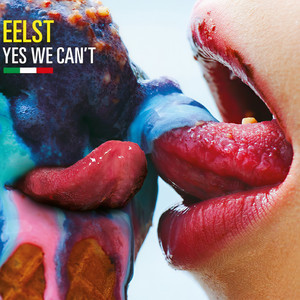 Cani e padroni di cani