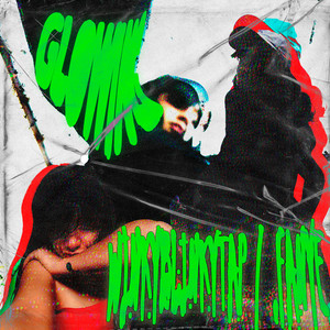 Lejos (Instrumental)