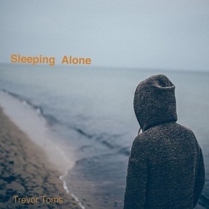 Sleeping Alone