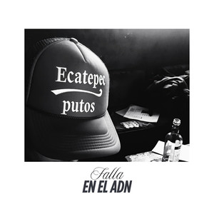 Falla en el Adn (Explicit)