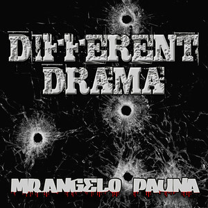 Different Drama