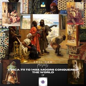 Theory of Relativity (Alternative Afro Acid Beat)