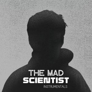 The Mad Scientist Instrumentals