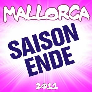 Mallorca Saison-Ende 2011