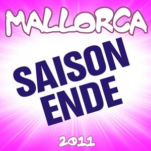 Solang es nicht Mallorca ist (…will ich nicht hin) (Original Mix)