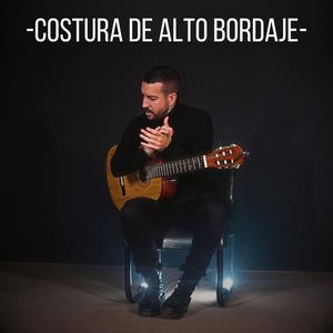 COSTURA DE ALTO BORDAJE