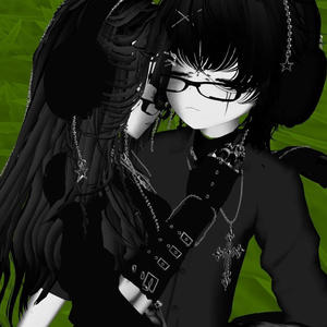 Digital Love (Explicit)