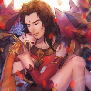 典狱司 (王者荣耀版)