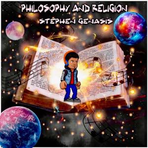 Philosophy And Religion (Explicit)