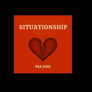 Situationship