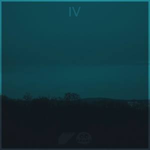 IV