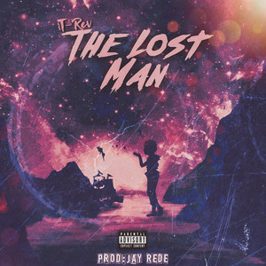 The Lost Man (Explicit)