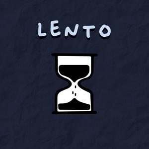 Lento