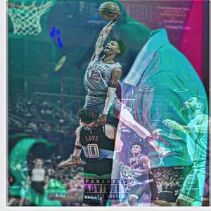 Ja Morant (Explicit)