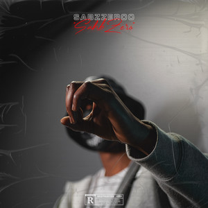 Sahb Zero (Explicit)