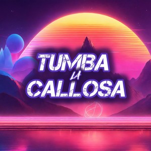 Tumba La Callosa