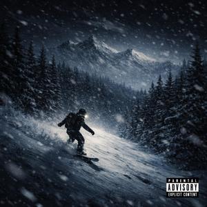 Getting Cold (Explicit)