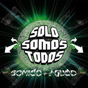 Competición(feat. Zark) (Explicit)