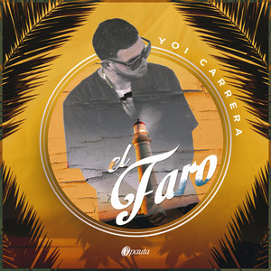 El Faro