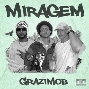 Miragem (Explicit)