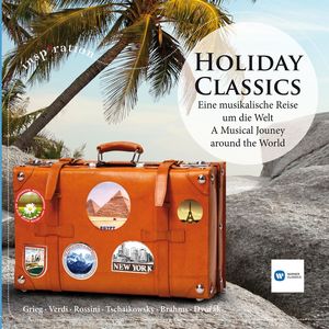 Garello - Toulouse Buenos Aires