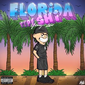 TALK TO ME (Explicit)