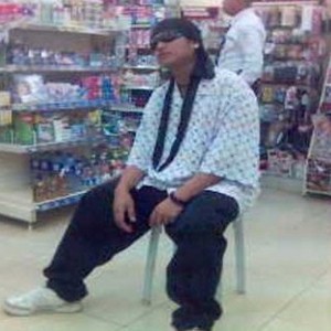 Gatilyo (Explicit)