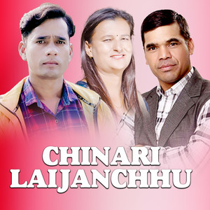Chinari Laijanchhu