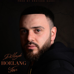 Hoelang (Explicit)