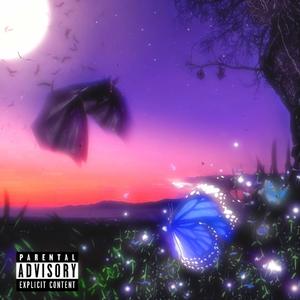 Stuck In My Head (feat. N*word) (Explicit)