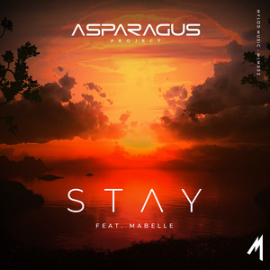 Stay (Original Mix)