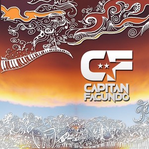 Esta Noche (Explicit)