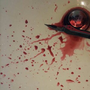 Cade Seu Grito? (Explicit)