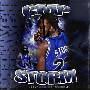 CranAppleJuice (Explicit)