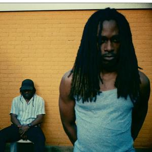 Over De Streep (feat. GirlsloveNaipy) (Explicit)