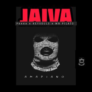 Jaiva (feat. KeySouls & Mr Pilato)