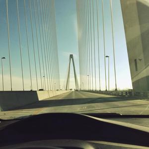 Say Yes - Where We Began