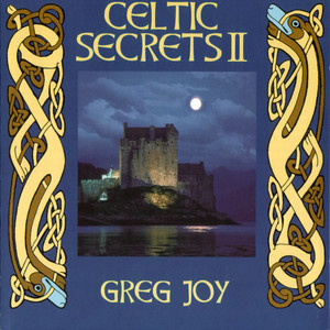 Celtic Secrets II